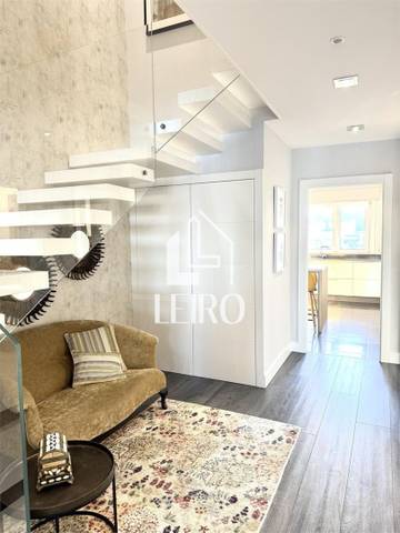 Dúplex en Venta en Cambados