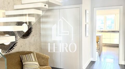 VIVIENDA EXCLUSIVA - ÁTICO DÚPLEX DE 167 M2 CON VISTAS PRIVILEGIADAS