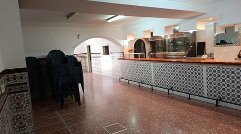 Photo 4 of Detached homes for sale in Calle Torrentera, 7, Torreblanca, Sevilla Capital