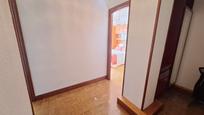 Flat for sale in Bilbao 