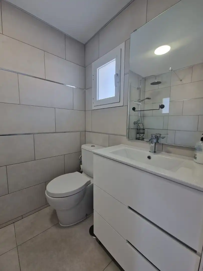 Piso con ascensor en venta en Estepona - Estepona,Centro,Avenida Juan Carlos I, imagen 11