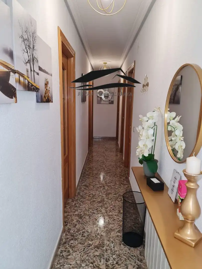 Casa o xalet en venda en Cepeda amb Aire condicionat, Calefacció i Traster