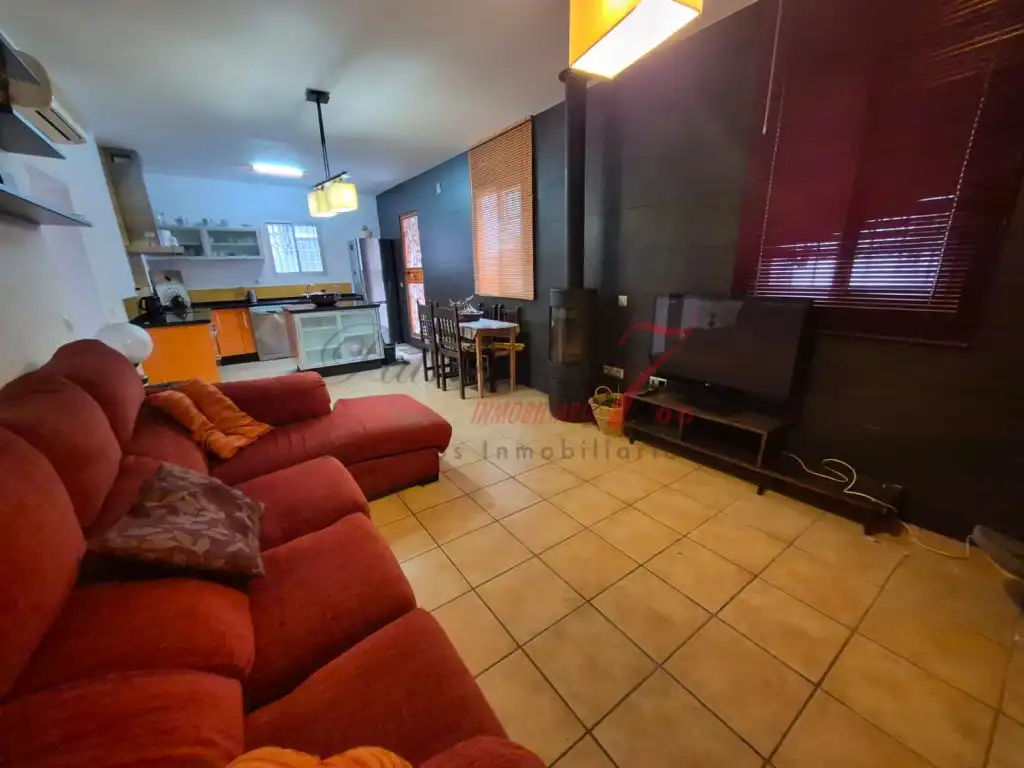 Casa o chalet en venta en Picadueñas