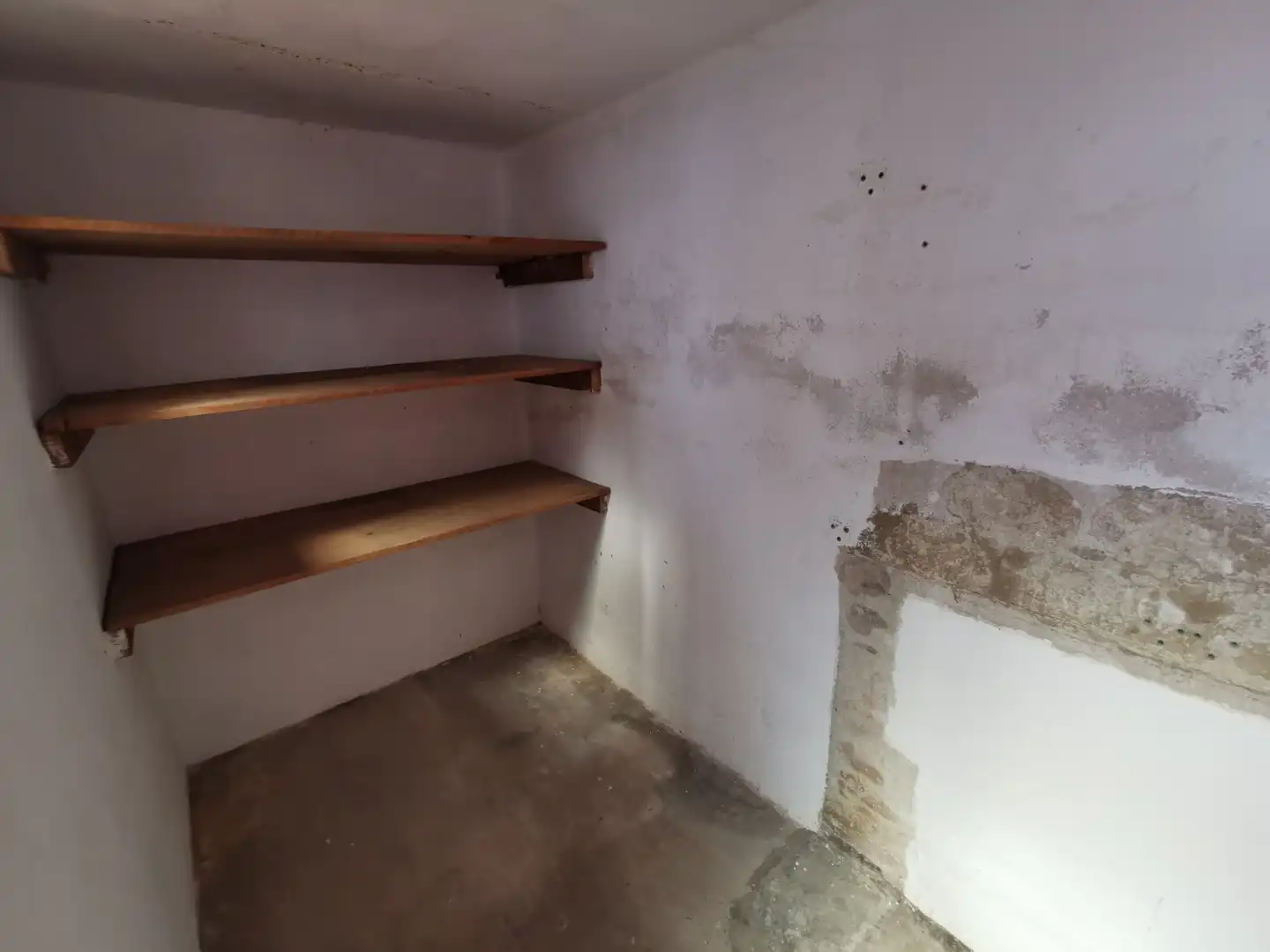Piso en venta en Valencia con Aire acondicionado y Terraza