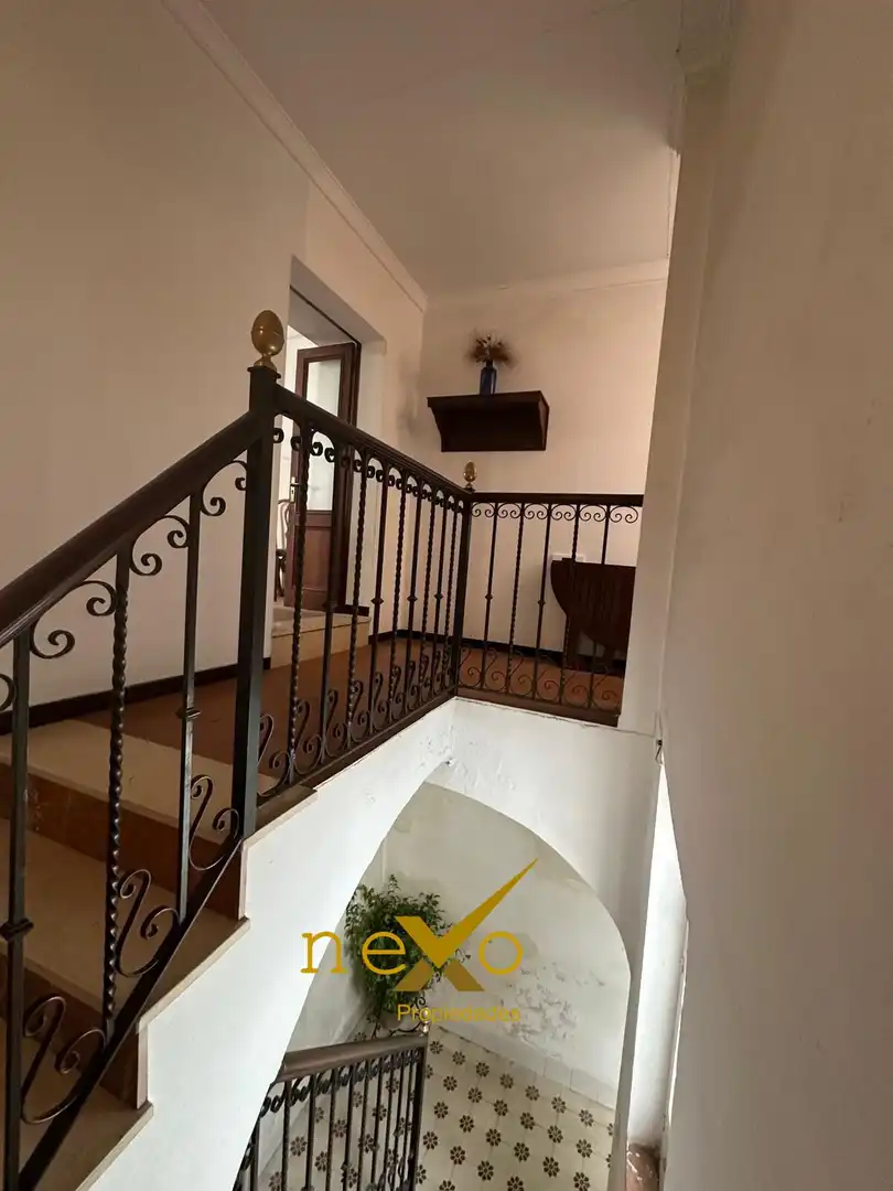 Casa o chalet en venta en Carmona