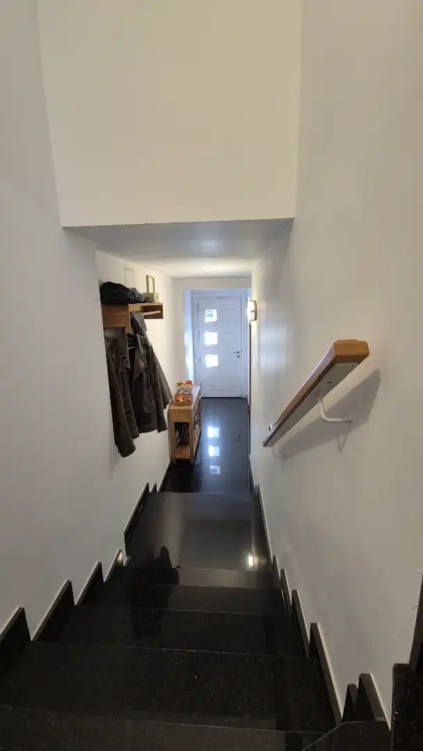 Maison mitoyenne avec terrasse à vendre à Carrer Josep Vidal, imagen 30