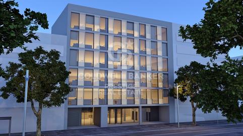 Foto 4 de Residencial en venda a N/a, El Parc i la Llacuna del Poblenou, Barcelona