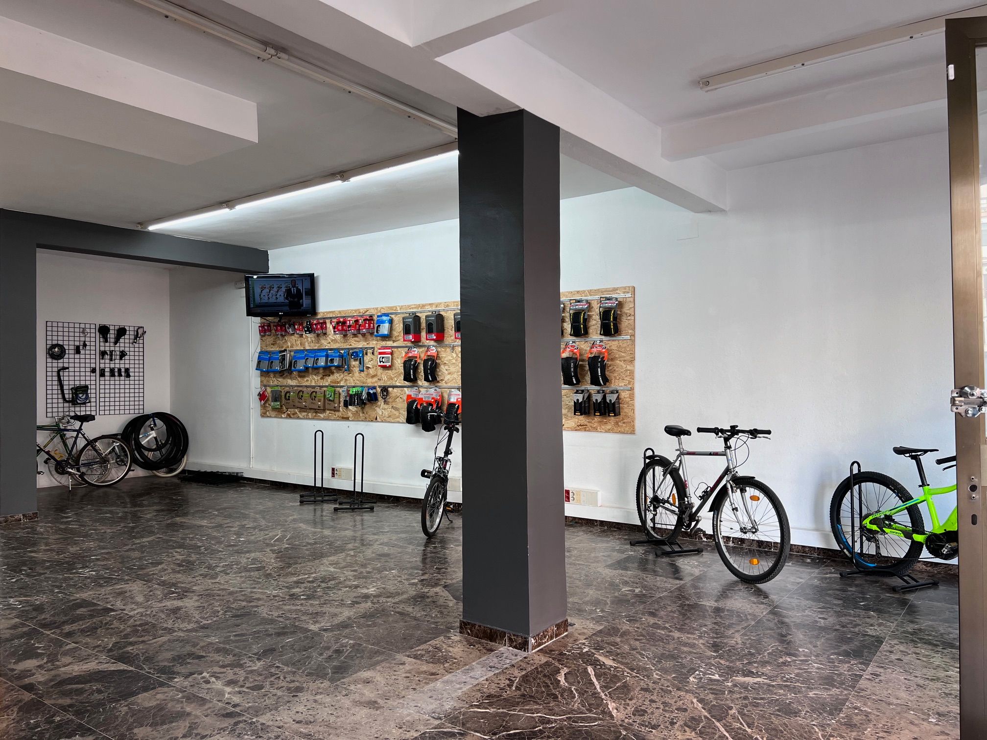 Geschaftsraum zum verkauf in Vilassar de Dalt