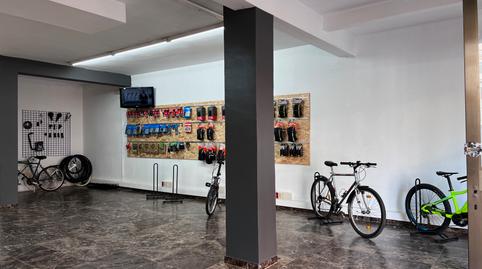 Photo 2 of Premises for sale in Vilassar de Dalt, Barcelona