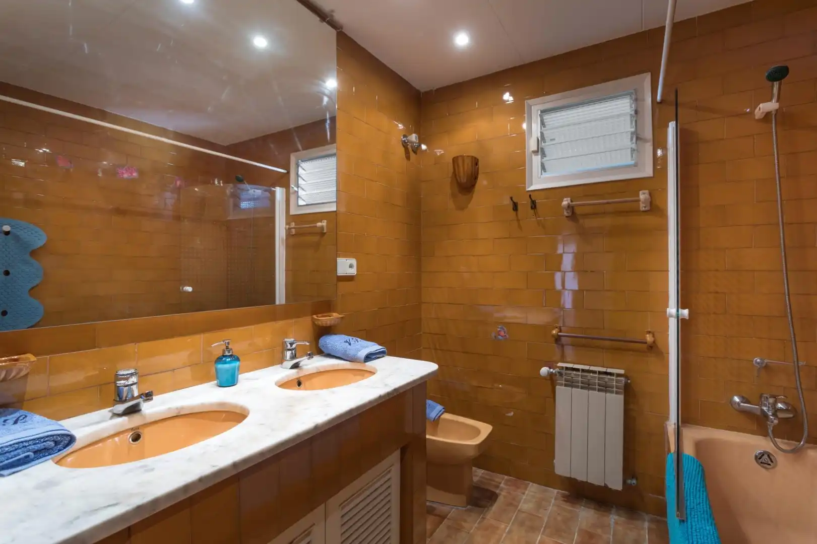 Chalet con terraza en venta en Cardedeu, imagen 36