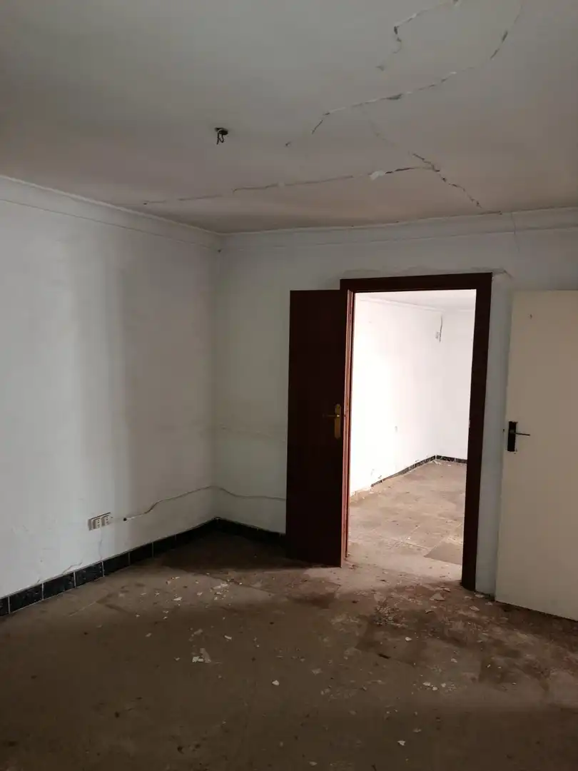 Casa o chalet en venta en Utrera