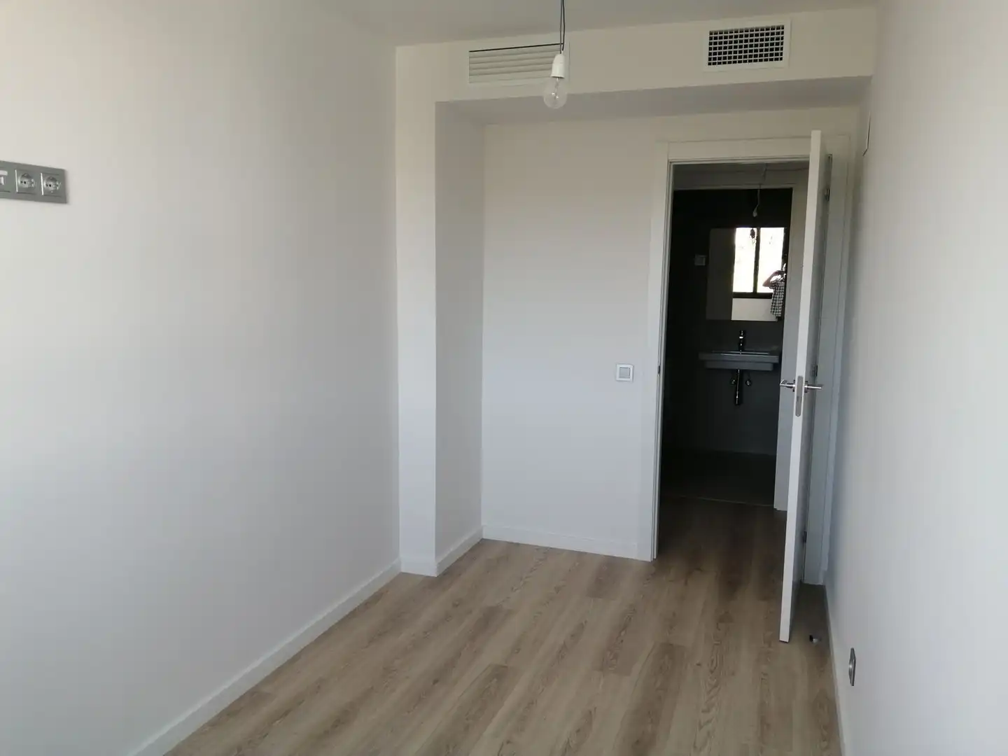Wohnung mit Aufzug zur Miete in Aiguadolç - Sant Sebastià, imagen 16