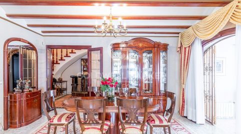 Foto 5 de Casa o xalet en venda a Cap Martí - El Tossalet - Pinomar, Jávea / Xàbia