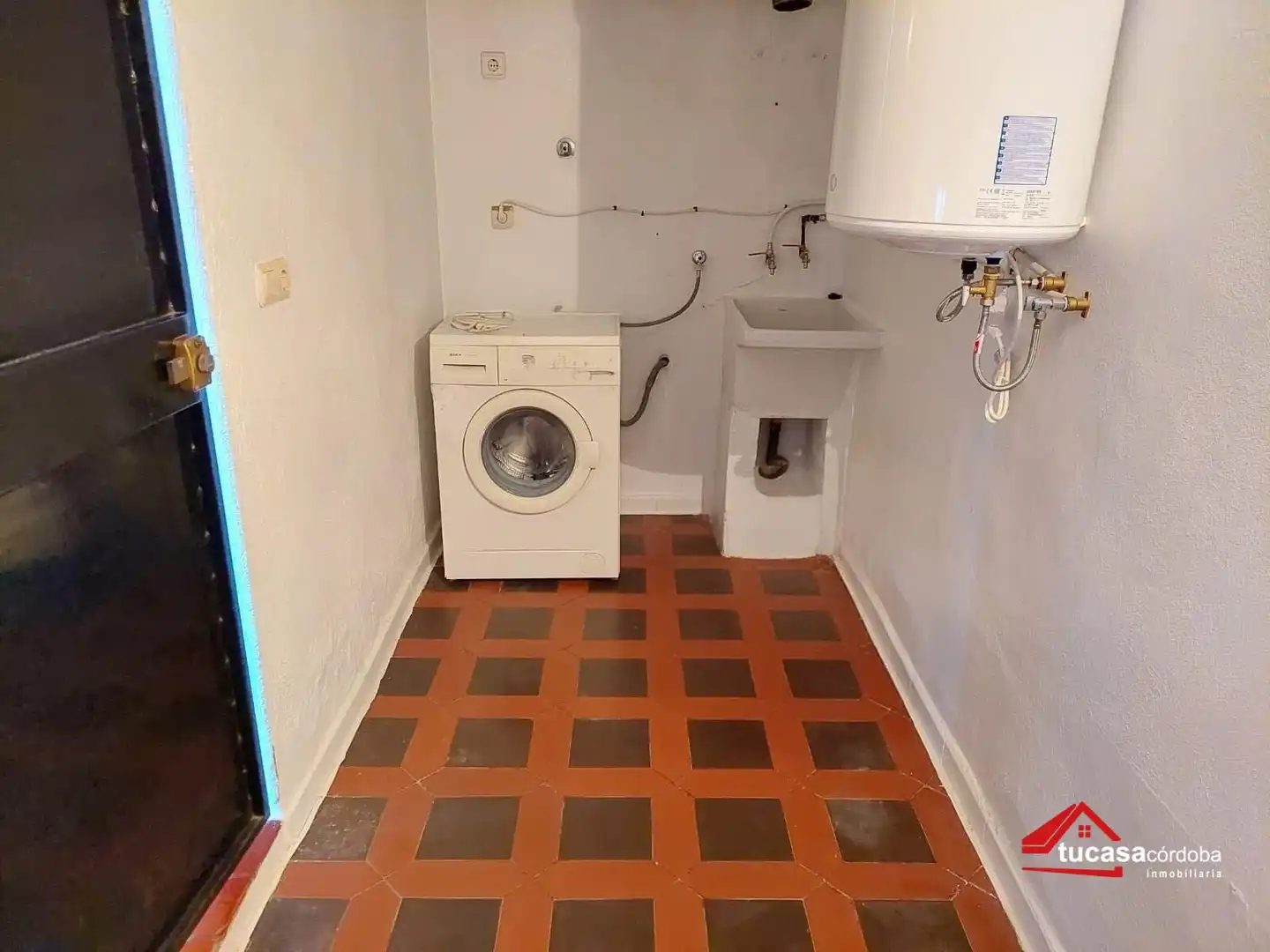 House for sale in Sur, imagen 27