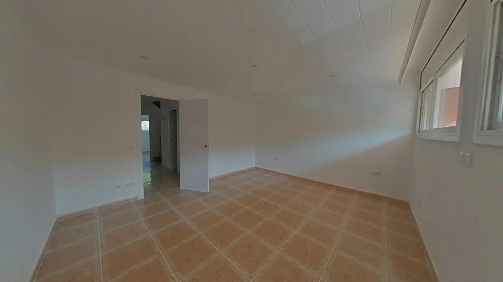 Maisonette zum Verkauf in C/ Mossen Jacint Verdaguer, imagen 15