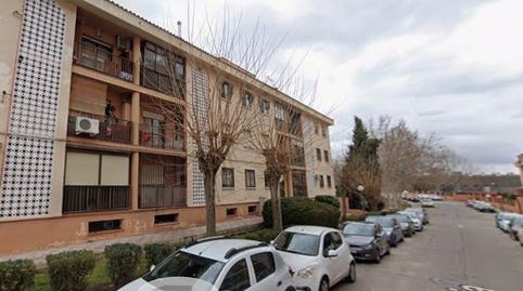 Photo 4 of Flat for sale in Los  Cestos  - Belén - Las Eras, Madrid