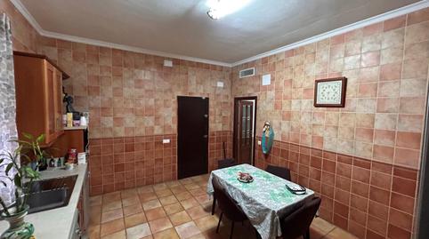 Foto 5 de Casa o xalet en venda a Paraíso Arenal - La Colina,  Córdoba Capital