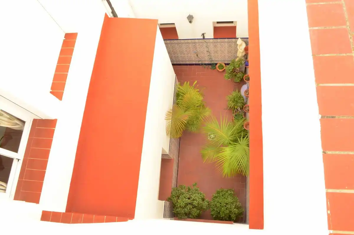 Immobles singulars en venda a Calle San Juan 6, imagen 7