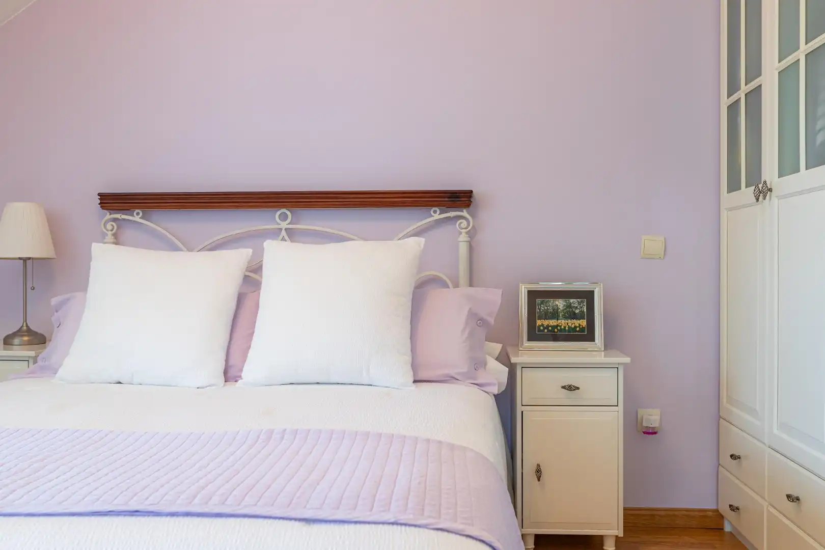 Villa avec jardin à vendre à Calle MUSICA DE LA, imagen 56
