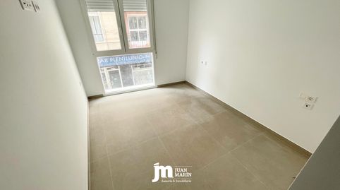 Foto 4 de Piso en venta en Cieza, Murcia