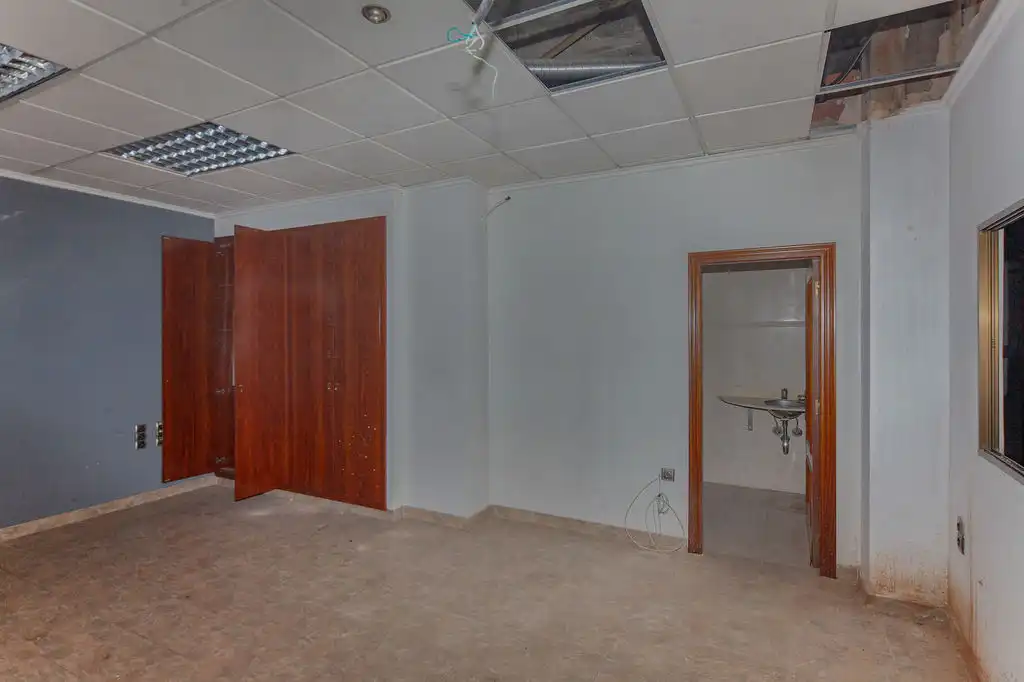 Business premises for sale in C/ Cardenal Cisneros, imagen 6