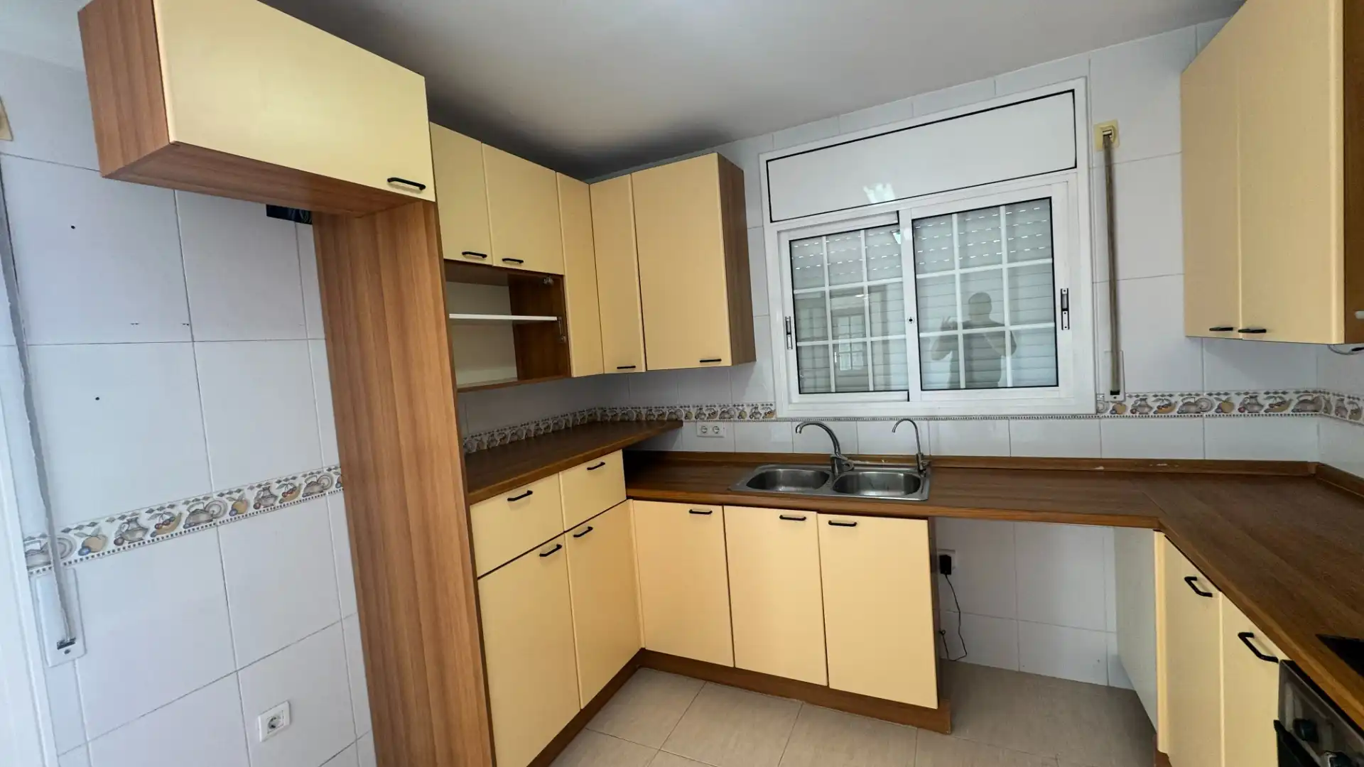 Villa mit Terrasse zum Verkauf in Carrer d'Arnau y Bernat de Vivir, imagen 15
