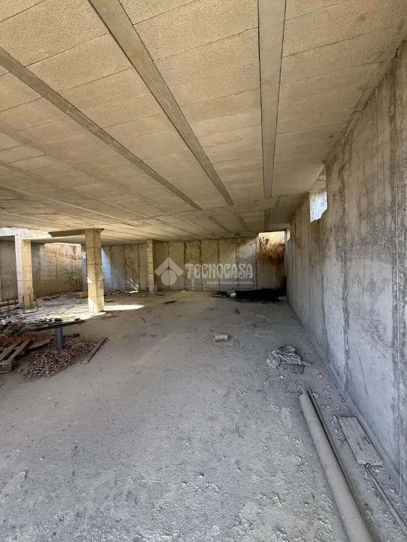 Casa en venda a Urbanizaciones, imagen 14