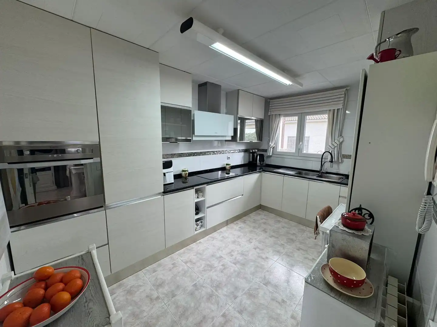 Casa o xalet en venda a Niàgara Parc - Ágora Parc