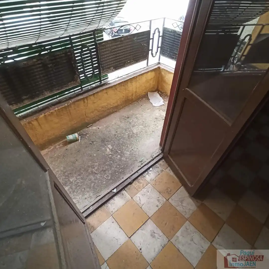 Casa con terrazza in vendita a Torredonjimeno, imagen 16