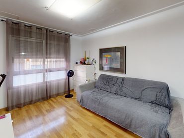 Wohnung mit Aufzug zum Verkauf in Carrer de Maximilia Thous