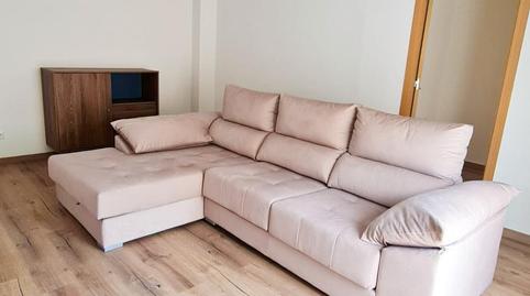 Foto 2 von Wohnung zur Miete in  Virgen del Tremedal, Barrio de Campanar,  Valencia Capital