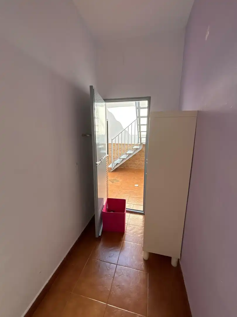 Casa o chalet en venta en Valdepeñas