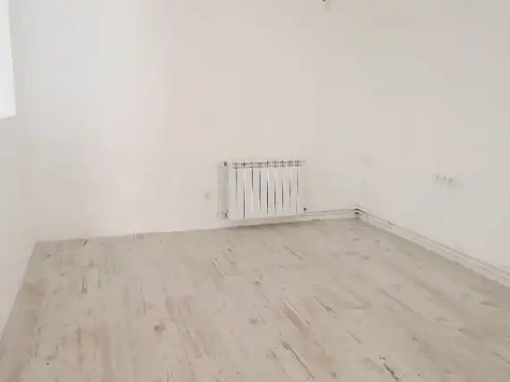 Terraced house for sale in Bisbe Perelló 56, imagen 8