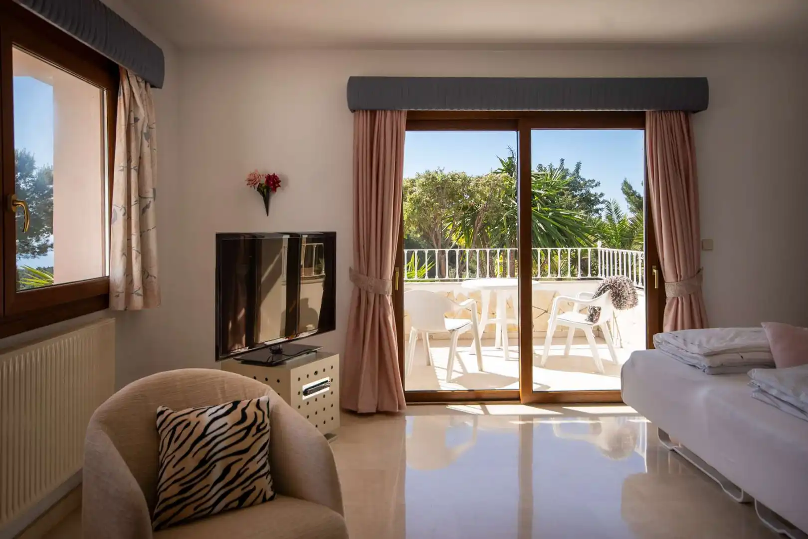 Villa avec terrasse à vendre à Mijas pueblo, imagen 26