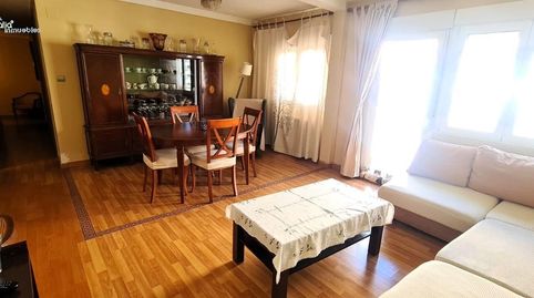 Photo 5 of Flat for sale in Calle Escoriaza, Jose Pascasio, Ciudad Jardín - Parque Roma, Zaragoza Capital
