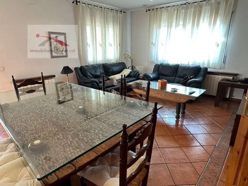 Maison avec piscine à vendre à Canyelles, imagen 16