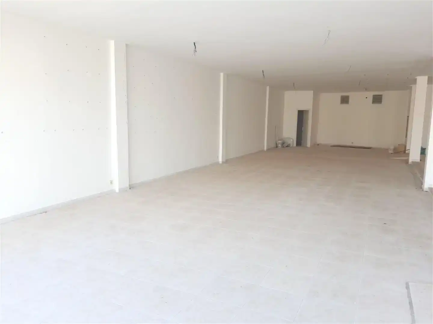 Local en venta en Manacor