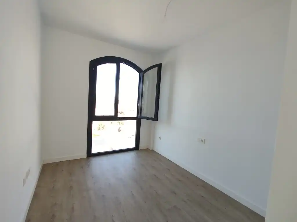 Reihenhaus mit Pool zum Verkauf in Urbanizacion Peñoncillo El, imagen 6