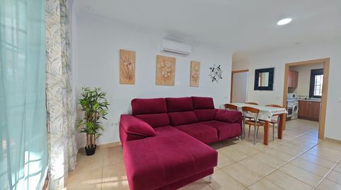 Foto 4 de Apartamento en venta en Maracaibo, 1, La Barrosa, Chiclana de la Frontera