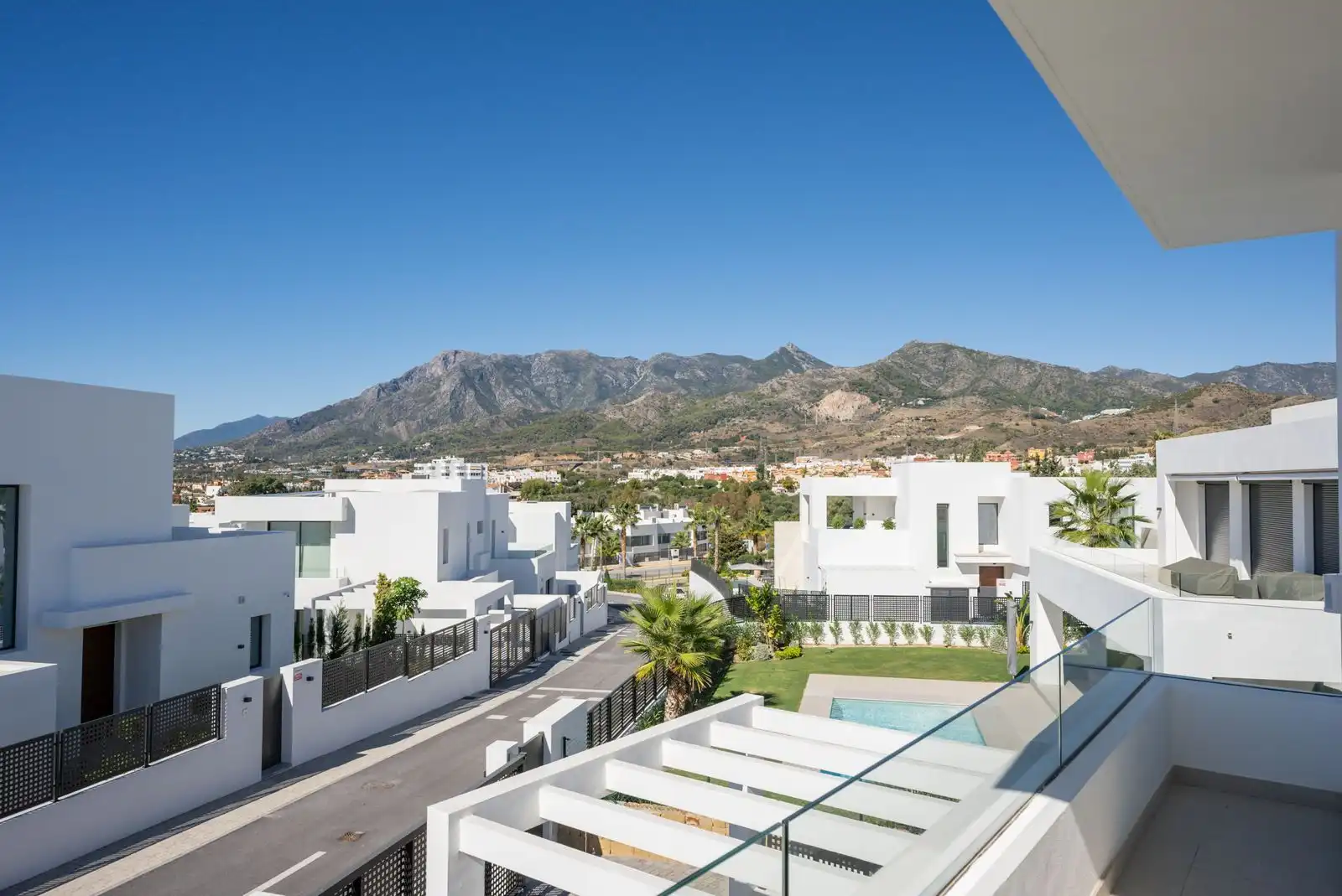 Chalet con piscina en venta en Diseminado Poligono 25 30, imagen 46