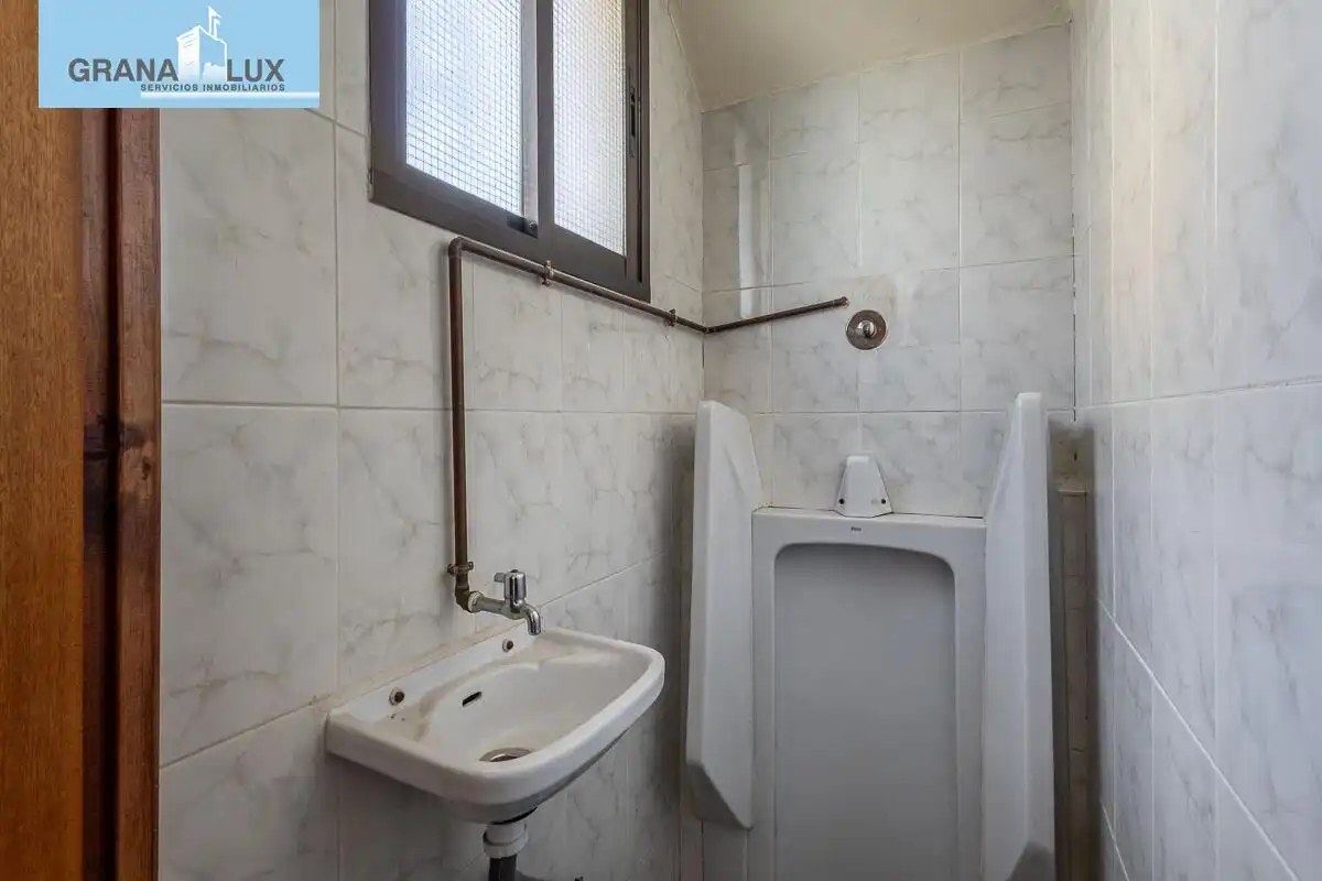 Maison à vendre à Calle de López de los Ríos, imagen 14