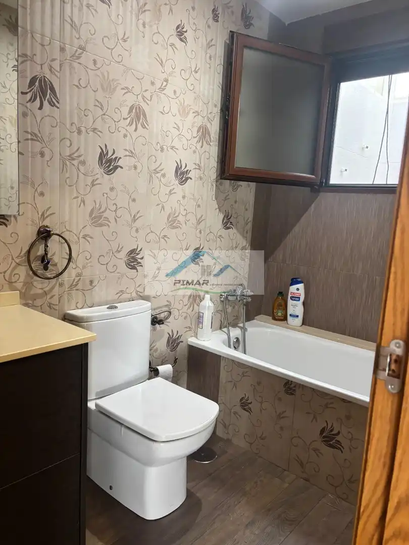 Bungalow con piscina in vendita a Catral, imagen 20