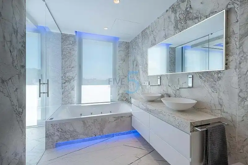 Casa en venta en Manzanera - Tosal, imagen 20