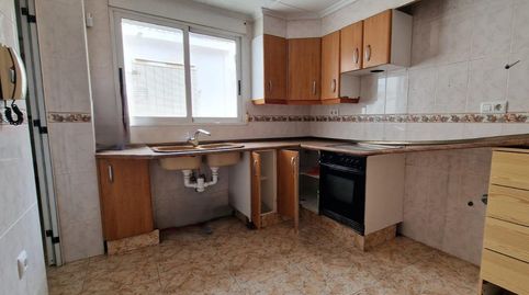 Foto 4 de Apartament en venda a De Murillo, 20, 20, Carcaixent, Valencia