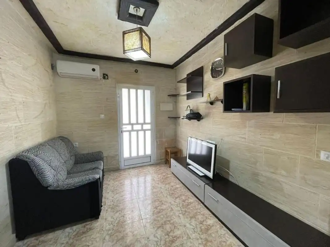 Maison à vendre à Orihuela ciudad, imagen 3