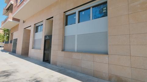 Photo 2 of Duplex for sale in Carretera D'esplugues, La Gavarra, Cornellà de Llobregat
