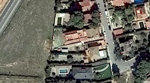 Foto 3 de Pis en venda a El Vedat - Santa Apolonia, Valencia