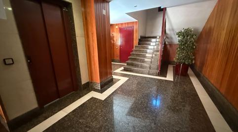 Photo 3 of Attic for sale in Calle Catedrático Francisco Beceña, Buenavista, Oviedo