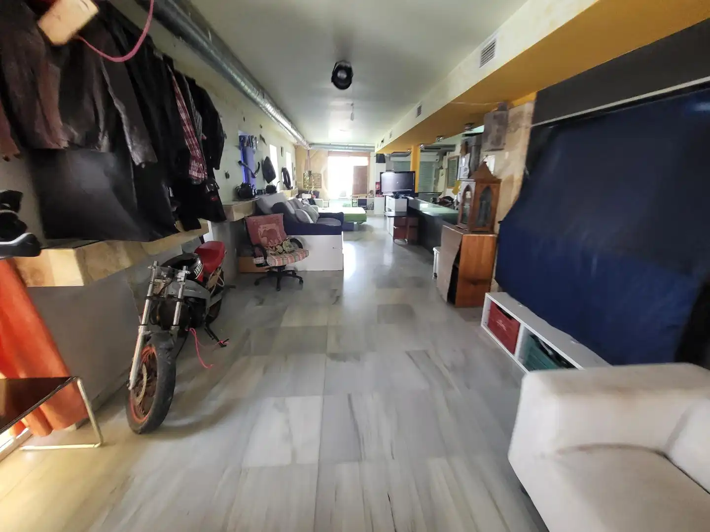 Maison à vendre à Mojácar Pueblo, imagen 21