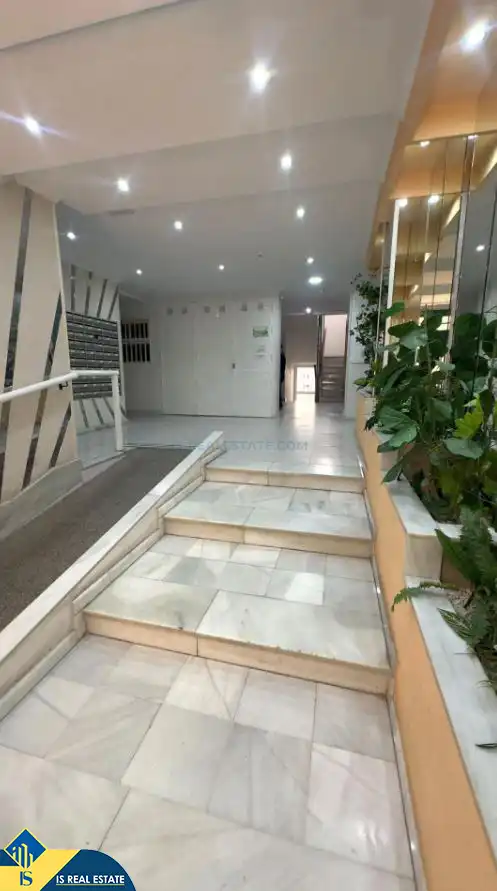Apartamento con ascensor en venta en Playa del Acequión, Náufragos y Rocío del Mar, imagen 17